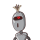 ruyayorumum