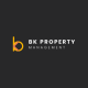 Avatar for BK Property