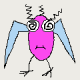 mostbet_agpi Avatar