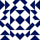 Sauvik Saha's avatar