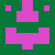 Avatar https://babu88casino.online