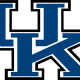 UKFanInSC