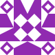 Zarejestruj sie na www.binance.com