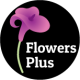 FlowersPlus