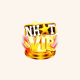 Avatar for NHATVIP Club