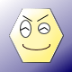 fluttergirl Avatar