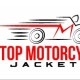activechamp06