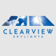 skylightclearview