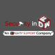 Avatar for Security In DFW