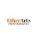 EtherArts