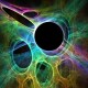 高級 ラブドール