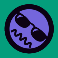 richchmbrs