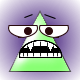 1win_pgpa Avatar