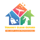 Avatar for Tenancy Clean Oxford