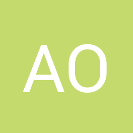 avatar-profile