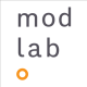 Avatar for MOD-Lab