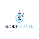 Avatar for Snore Slayer