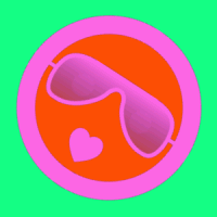 Dwelfman