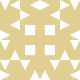 SalesWizard.pl Avatar