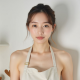 jimin kim