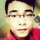 Tung Hoang