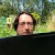 thornlord