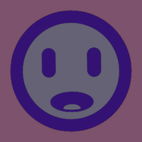 cmrsoft
