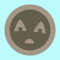 vimulros