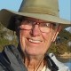 Donald Russell avatar