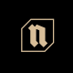 Avatar for Sydney Social Media Agency