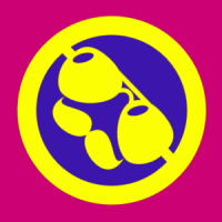 chrisadzima