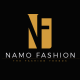 Avatar: NAMO FASHION