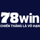 Avatar for Nhà cái 78WIN