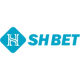 Avatar for SHBET