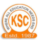 Avatar for CBSE Patrachar School Delhi
