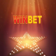 Avatar for Winbet