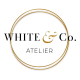 White & Co Atelier