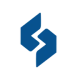 Avatar for Saproh