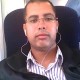 MOHAMED BOUDALLA