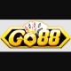 taigo88name