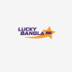 Avatar for Luckybangla 88