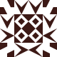 default avatar