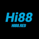 Avatar for Hi88 - HI88 RED | Link Đăng Nhập Trang Chủ Nhà Cái Hi88 Casino