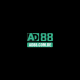 ad88comde1