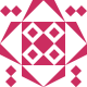 JonasZhou's avatar
