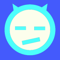 Speedy_dan