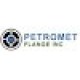 Avatar for Petromet Fittings