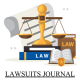 Avatar for Lawsuits Journal