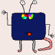 Paul MacQ Avatar