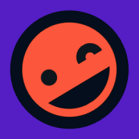 sado_37